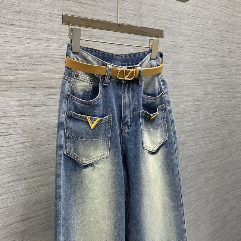 Valentino Jeans